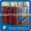 hdd drill rods S135