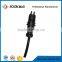 ABS sensor factory 8200307447 for RENAULT MEGANE