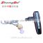 "Big Discount In July" Best selling products Bluetooth Rechargeable Hearing Aid