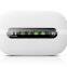 Huawei Unlocked 3G E5220 Portable Wireless Mobile Wi-Fi White