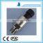 automotive oil pressure sensor