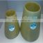 FRP Tube Fitting for water treatment