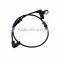 IFOB Auto Parts And Accessories Right ABS Sensor A2035401417 W203