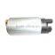 IFOB fuel pump 23220-0P040 2GRFE fuel pump toyota For CAMRY