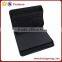 customized zipper leather tablet case for Panasonic FZ-Q1