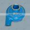 Good price hot-selling small centrifugal slurry pump