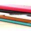 Color Available Slim Kids 7 inch Tablet Case for iPad