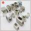 meter parts terminal block screw