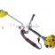 4-Stroke High Quality Manual Brush Cutter