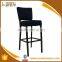 Bar Furniture High Quality Used Bar Stools