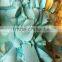 High quality polyurethane foam scrap manufacturer