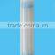 Inline Infrared Ball Water Filter Cartridge