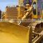 D7G D7H D7R D8K D8L D8R D8N D6D D6G D6H D6M D6R D5H D5M D5N D4H CAT USED BULLDOZERS ON SALE