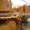 D8K used CAT bulldozer for sale D8N D8L D8R D8T second hand caterpillar dozer africa