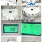 Tomoe auto nigiri machine used - VSR 4000