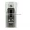 DNA200 Best Seller E-cig MOD WISMEC Reuleaux 200W TC Mod EVOLV DNA 200watt Chip