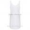 Latest fashion design formal patterns OEM elegant slim white black patterns printed women bodycon dress