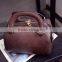 Vintage style simple fashion bags handbags