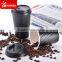 12oz 16oz 300 gsm high quality custom design hot coffee paper cup with cover