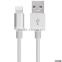 Nylon braided USB 3.1 type C to USB 2.0 Male Data cable 2016
