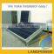 Ballasted Solar Racking,Ballasted Solar Racking Systems