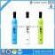 2015 hot sale perfume bottle shaped 0% wine umbrella