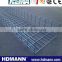 Polyester coating wire mesh cale tray