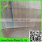 Suntex HDPE nursery roof anti insects sail shade netting