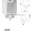 Sanitary Ware Manufacturer Ceramic Top Flush Installation Sensor Auto Flush Urinal