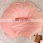 Baby Back Suport Pillow