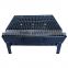 UrCooker HZA-J46 new design China factory portable cheap charcoal bbq grill