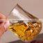 Superb Quality Crystal Whisky tumbler