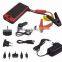 12000mah Car Jump Starter Fancy Power Bank Multipurpose Car Charger