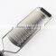 Stainless Steel lemon zester grater