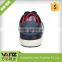 Child Quality Control Mesh Insole Sporty Sneakers Athletic Shoes M7-CH2001