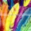 free sample various vinyl sticker decal wall art with factory price