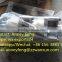 Excavator PC100-2/PC100-3C Hydraulic Gear Pump 705-58-34000