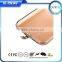 Qi wireless charging receiver case for iphone 6