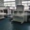 professional manufacturer produce high quality X-ray baggage scanner TS-10080