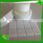 Glue back self adhesive magic tape for attach or secure widow screens