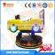 Kid funny High Quality 360 car racing simulator