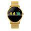Smart watches ios and android,cell phone watch android,new android watch phone