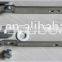 Stay Arm 4 Sizes-1 Part- T Part - Screw Montage Included Assembly Machine