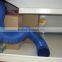 high quality engraver machine laser cutter G6090