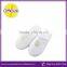 Hotel Bathroom Slippers With Your Own Needs Quality Choice
