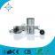 Stainless steel manual coffee mill grinder of ceramic grinder