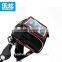 Wholesale roswheel new style fashion folding bicycle handlebar bags 11888