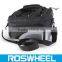 Outdoor Sport 15L Bicycle Bag, Bike Rear Seat Pannier for Better Cycling motorcycle 14236 bike rear rack bag