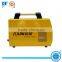Low spatter ARC Stability Energy Saving MMA zx7-200 inverter welder