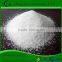 Wastwater Treatment Anionic Polyacrylamide Price /PAM